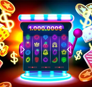 GEMWIN Live Casino